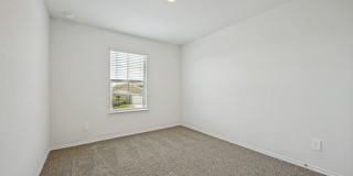 3417 tomahawk Drive Gallery 18