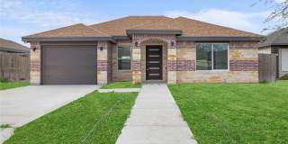 2304 San Pascual Street Gallery 1