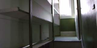 531-954 MANHATTAN Gallery 12