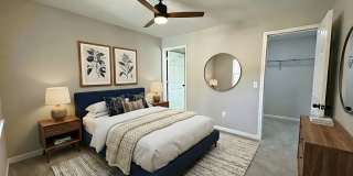 Ashton Pointe Gallery 4