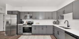 The Jessam at Hays Farm Gallery 26