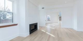 4 Milford St Gallery 11