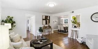 3660 Peachtree Road NE Gallery 1