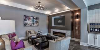 Vintage Century Farms Apartments Gallery 3
