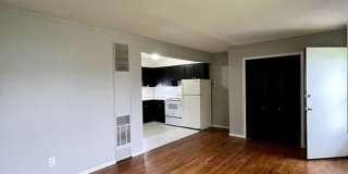 1454 Goddard Road Gallery 3