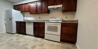 4320 Sandy River Drive Gallery 4