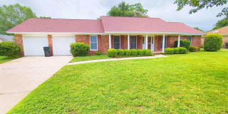 3545 Hopestill Rd 3545 Hopestill Rd Gallery 1