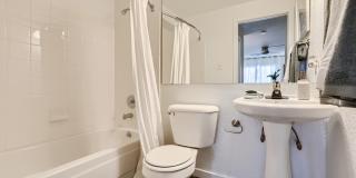 The Avantus Apartments Gallery 28