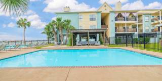 Pirates Landing Gallery 16