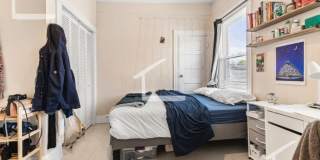 175 River Gallery 10