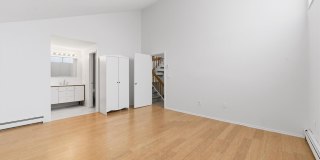 104 Ogden Avenue Gallery 30