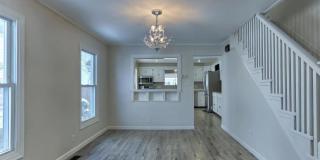 3216 GREEN Street Gallery 2