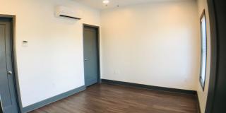 St. Thomas Flats Gallery 21