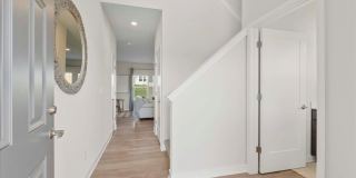 Brookstone Homes Gallery 12