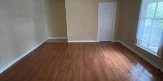 220 East Main Street Unit C Gallery 9