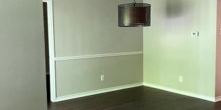 1504 Lincoln Way Gallery 8