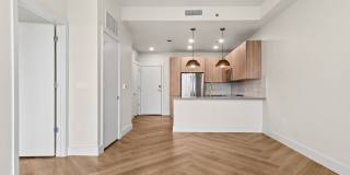 Ardan Gallery 28