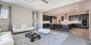 813 Horizon Canyon Drive, Henderson, NV 89052 Gallery 15