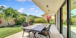 118 Ridge Road Gallery 25