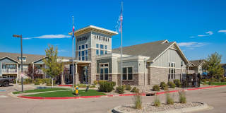 Springs at Allison Valley Gallery 10