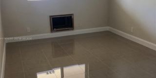600 Layne Blvd Gallery 2