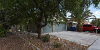 4357 Flagship Court Gallery 2