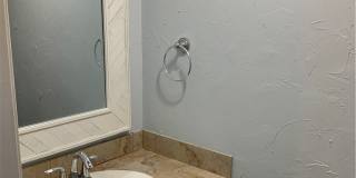 4017 ACUSHNET Drive Gallery 9