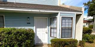 Townhouse in Marianna Gallery 1