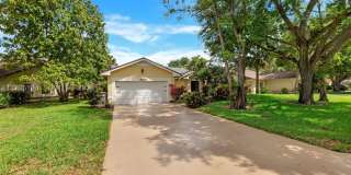 4220 Grove Park Ln Gallery 1
