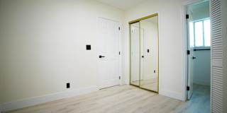 412 Columbus Parkway Gallery 9