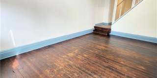 6066 Butler St Gallery 2