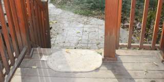 938 800 E Gallery 14