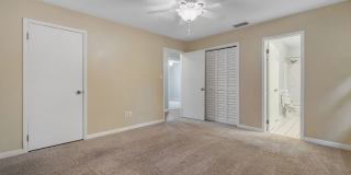 Killearn Acres Home Gallery 14
