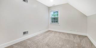 401 S Fourth Avenue Gallery 18