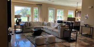 61016 Desert Rose Drive Gallery 1