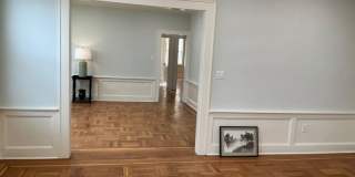 176 Weequahic Ave Gallery 1