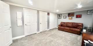 702 29th Street Niceville, FL 32578 702 29th Street Niceville, FL 32578 Gallery 20