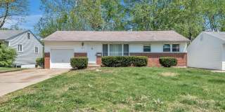 765 Babler Gallery 1