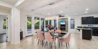 12600 W Rosewood Lane Gallery 11