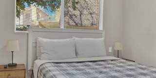 Family-Friendly House with Pool and Spacious room Gallery 43