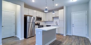 Nexus Brandon Gallery 74