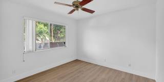 14375 Strathmore Lane Gallery 13