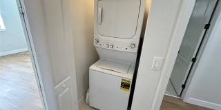 430 SW 147th Ave Gallery 30