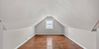 1851 BEVERLY HILLS DR Gallery 20