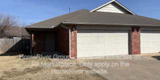 600 Garrison Ln Gallery 1