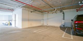 10201 E Bay Harbor Dr Gallery 44