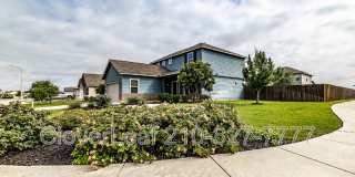 1391 Rios Bend Dr Gallery 3