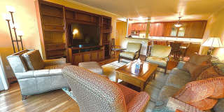 2727 Miradero Drive Gallery 2