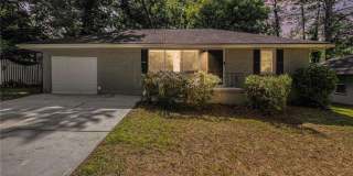 1686 Derrill Drive Gallery 1