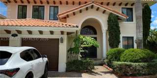 7888 SW 195 Ter Gallery 1